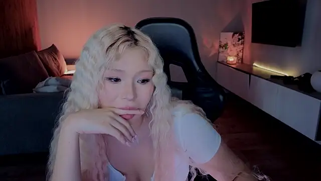 RileyMee Chat XXX live