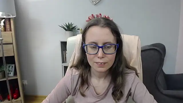 Chat XXX Live sweetxLizzy