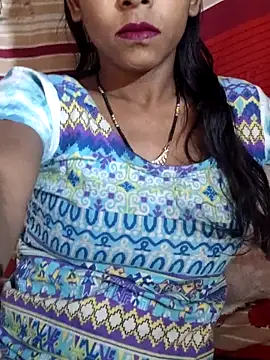 Czat XXX na żywo – Itz_Aisha__