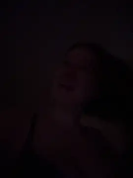 Chat +18 de AuraaNova ao vivo