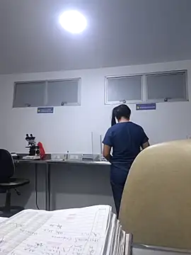 Živý XXX chat Aila_Phone