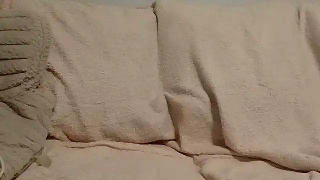 beautylovess' Live XXX Chat