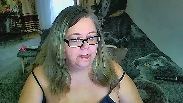 sex2: онлайн-секс-чат