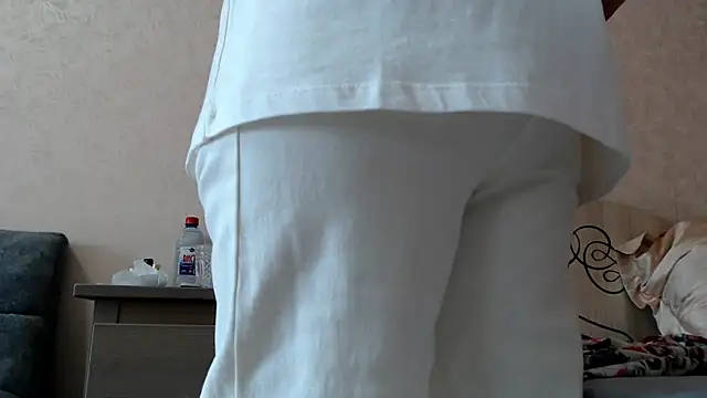 Anabelldestiny Webcam Show