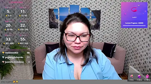 supersex_96: απευθείας συνομιλία ΧΧΧ