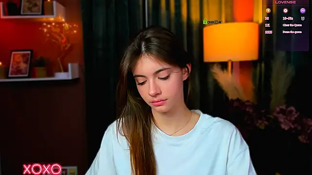 mia_bamby1 라이브 XXX 채팅