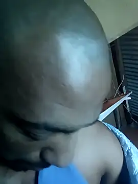 แชท XXX สดของ Camodick