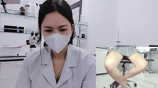 Kathylove_2023 webcam show