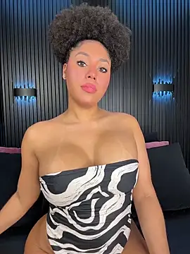 kendall_coxx's Webcam Show