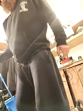 แชท XXX สดของ YourFavoriteDaddy-2-4-69