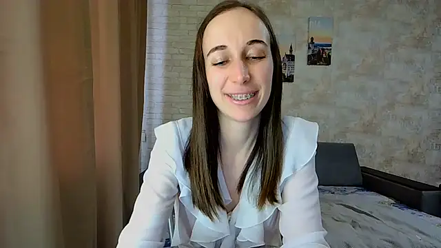 Anika_bloom: απευθείας συνομιλία ΧΧΧ