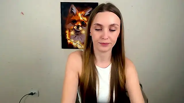 Doll_Angelina: απευθείας συνομιλία ΧΧΧ