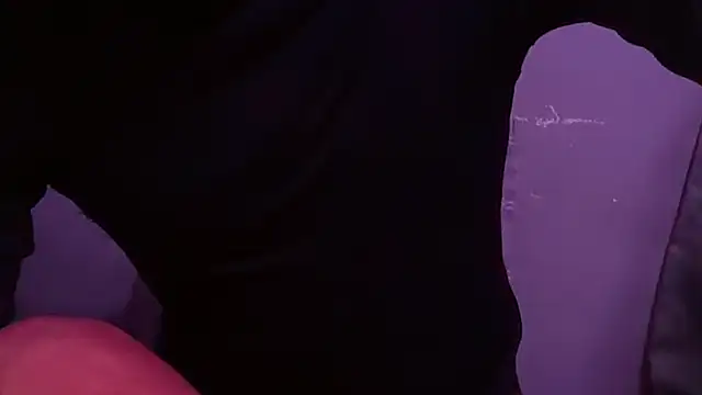 benpav élő XXX-chatje