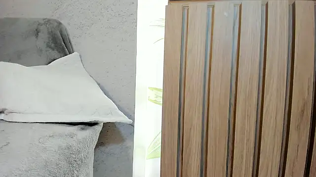 IsabelaStefano élő XXX-chatje