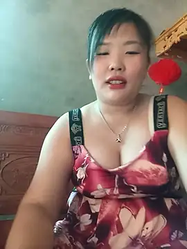 XXX chat uživo modela Irene-01