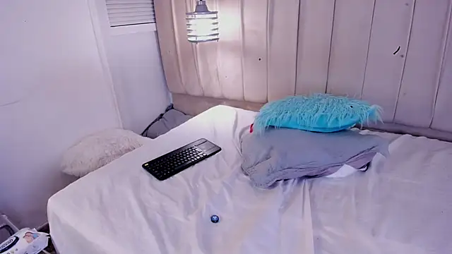 Živý XXX chat avy_st