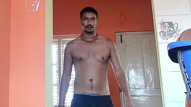 Gre3k_god – webcam-show