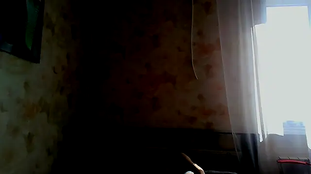 Sembang XXX Secara Langsung Crazy_Empresis