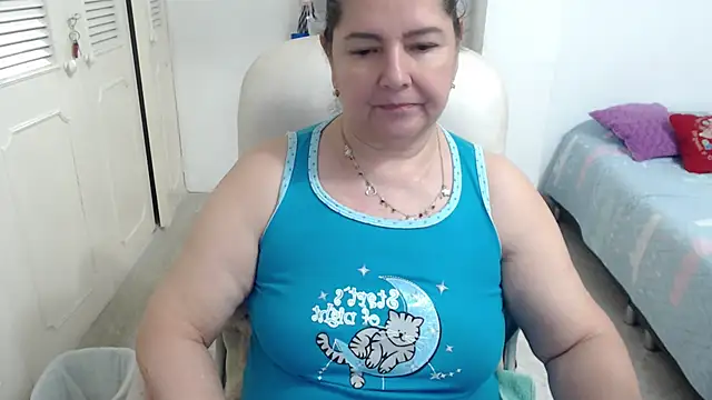 leonela_69: απευθείας συνομιλία ΧΧΧ