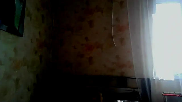 แชท XXX สดของ Crazy_Empresis