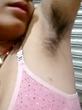 Deepjakolirr Adlı Modelin Canlı XXX Sohbeti