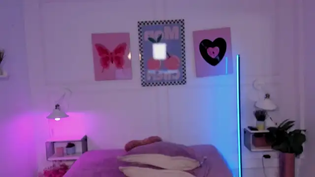 Elie_Conor – webcam-show