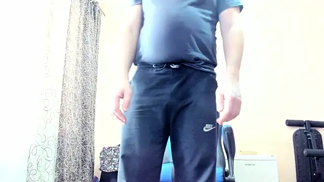 SanFrantsisko 라이브 XXX 채팅