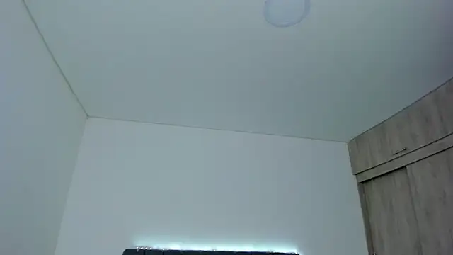 Živý XXX chat im_sarah34