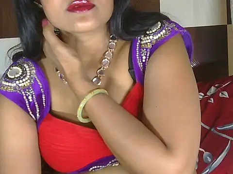 Chat XXX Live hotee_bhabi