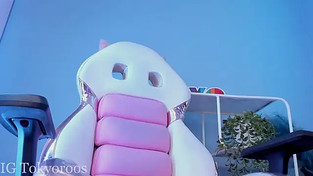 Czat XXX na żywo – TokyoHaskel