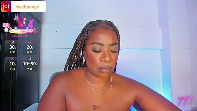 دردشة Keily-w الجنسية المباشرة