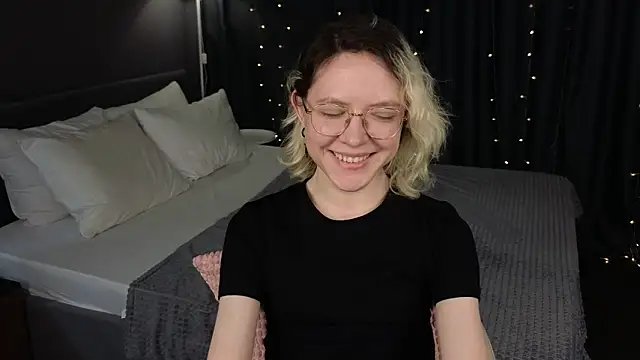 HottoKori live XXX chat