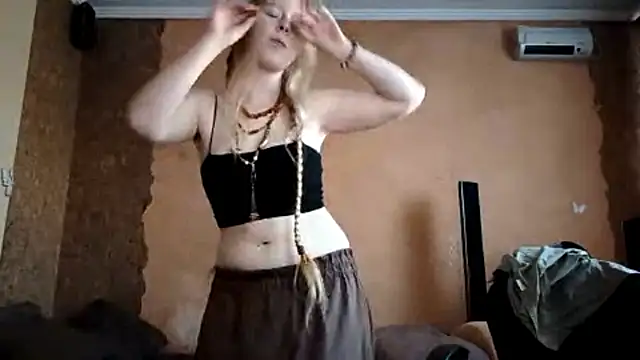 دردشة KateVibe_01 الجنسية المباشرة