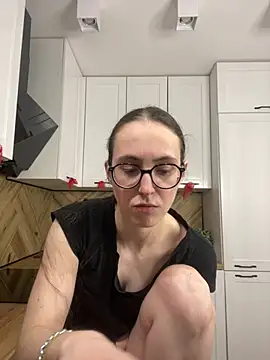 Chat XXX ao vivo de MartiniiSelenna