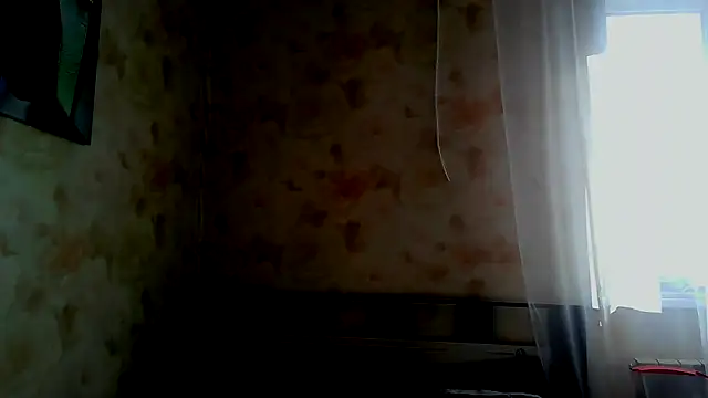 Crazy_Empresis' Live XXX Chat