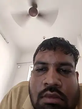 Sembang XXX Secara Langsung vinay_smalldick