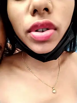 Hot-Jerry Webcam Show