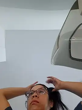 Chat XXX ao vivo de Aila_Phone