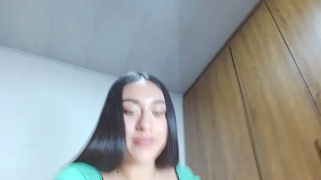 Roseechannel Live XXX-Chat