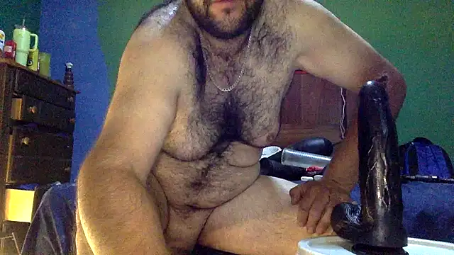 Chat XXX ao vivo de Ricorry@xh