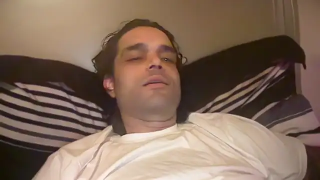 Chat XXX ao vivo de KungFuPanda001