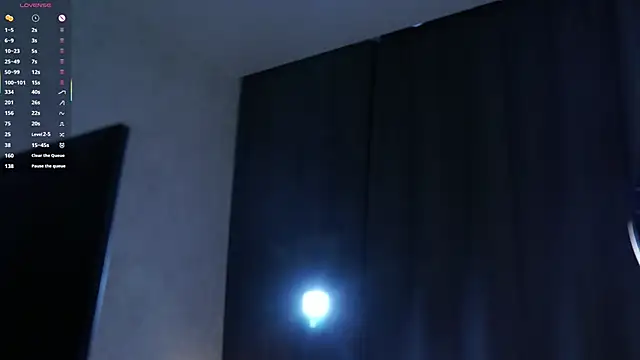 LettySlovacek 即時 XXX 聊天