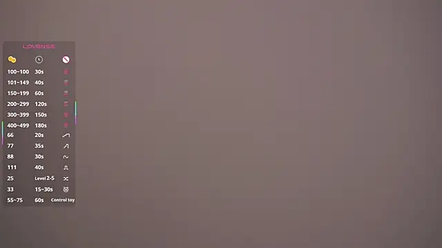 MarenGoodrich Chat XXX live