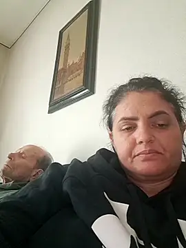 XXX chat uživo modela Sony28v