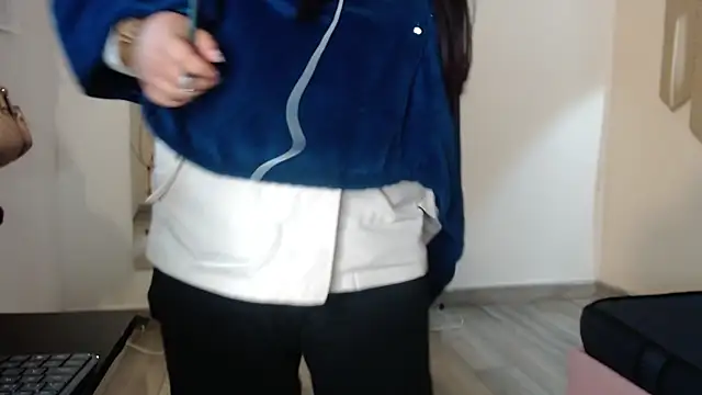 Chat XXX ao vivo de mia_coral1