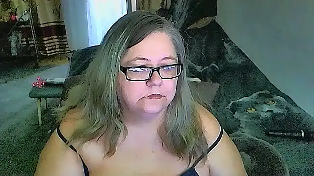 sex2のライブXXXチャット