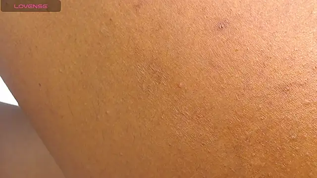 genesis_moretz Adlı Modelin Canlı XXX Sohbeti