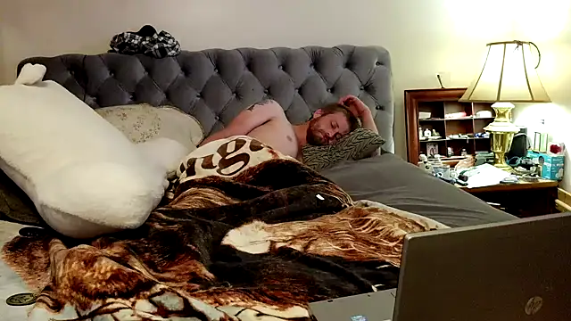 Czat XXX na żywo – dcrick978