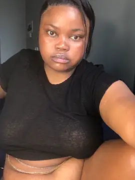 Curveysinaa: απευθείας συνομιλία ΧΧΧ