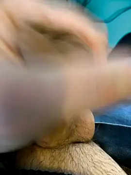 Czat XXX na żywo – bavaricus123